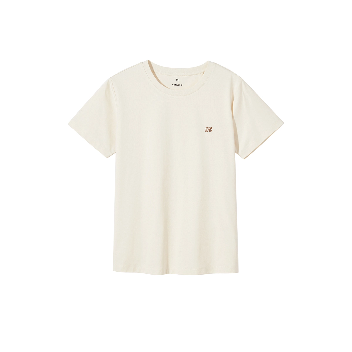 Hotwind T