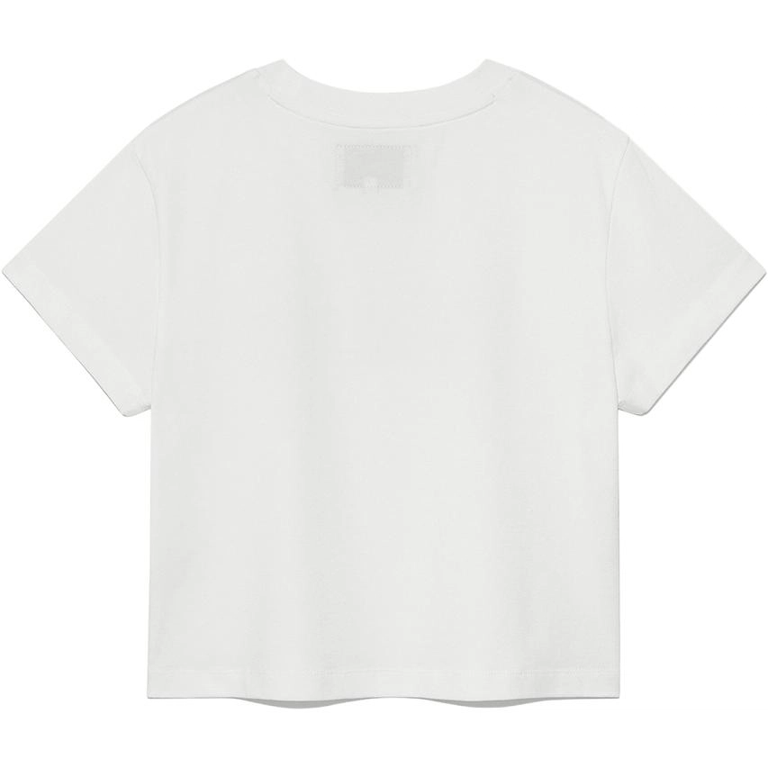 MATIN KIM SS25T