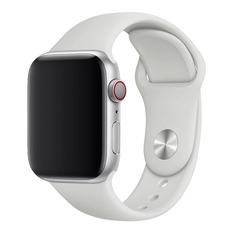 KUWU STREET iwatch S10S9S8S7SEUltra12