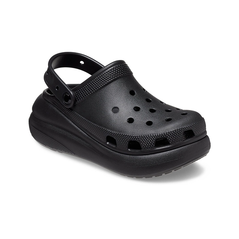 Crocs Classic Crush