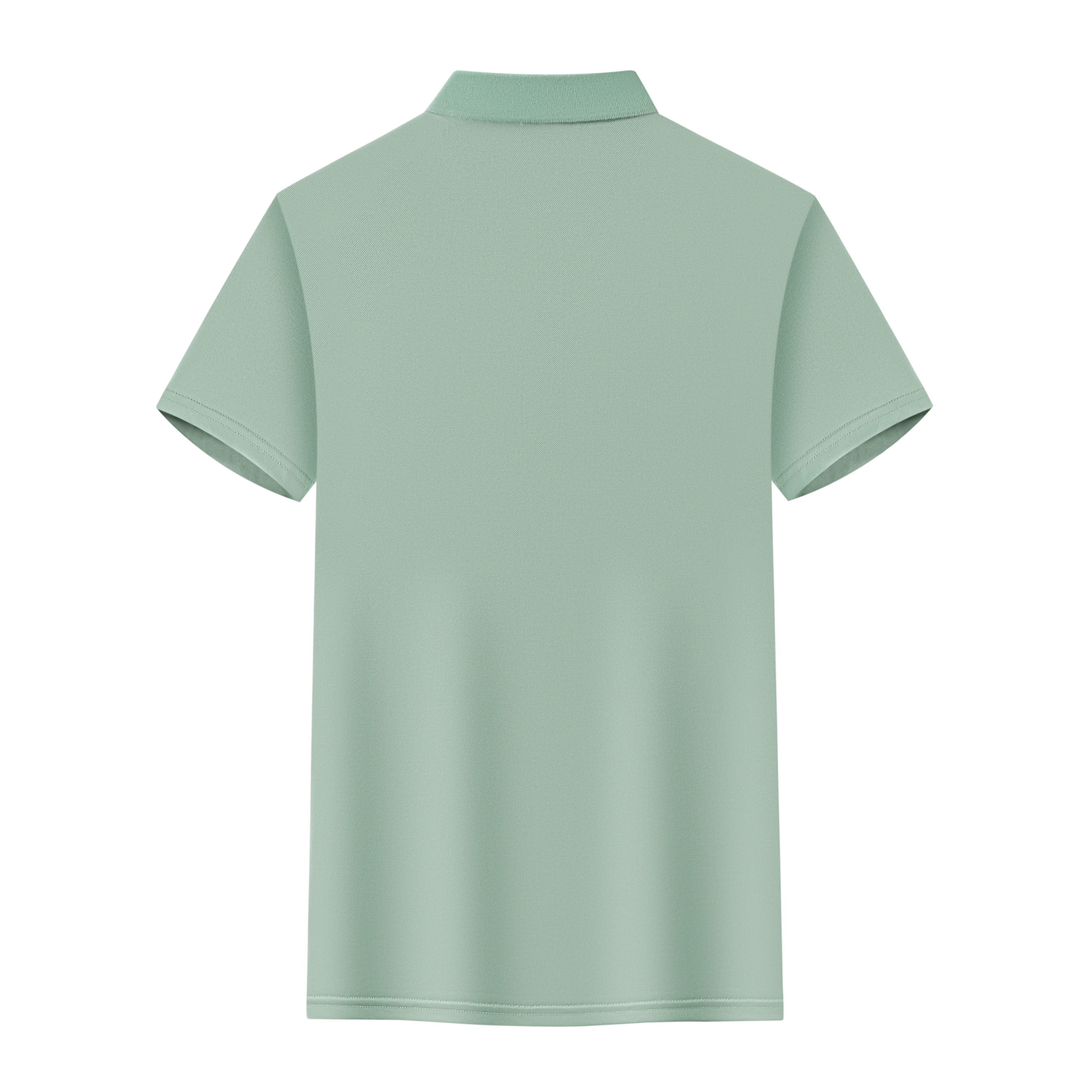 CASAMIA PoloPolo