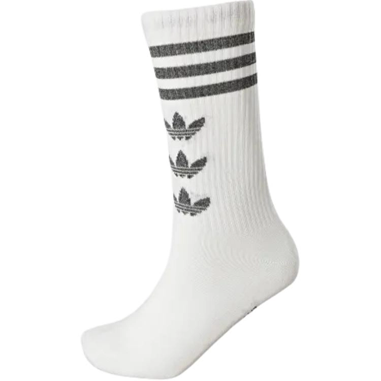 adidas originals Logo 2