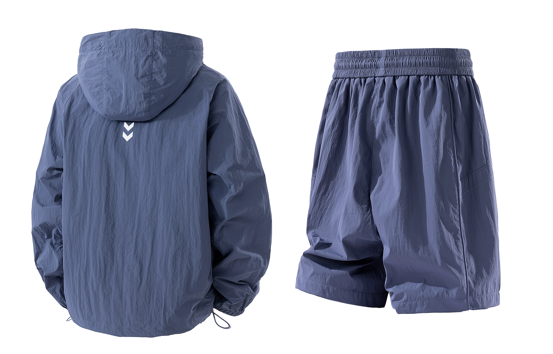 hummel LOGO2
