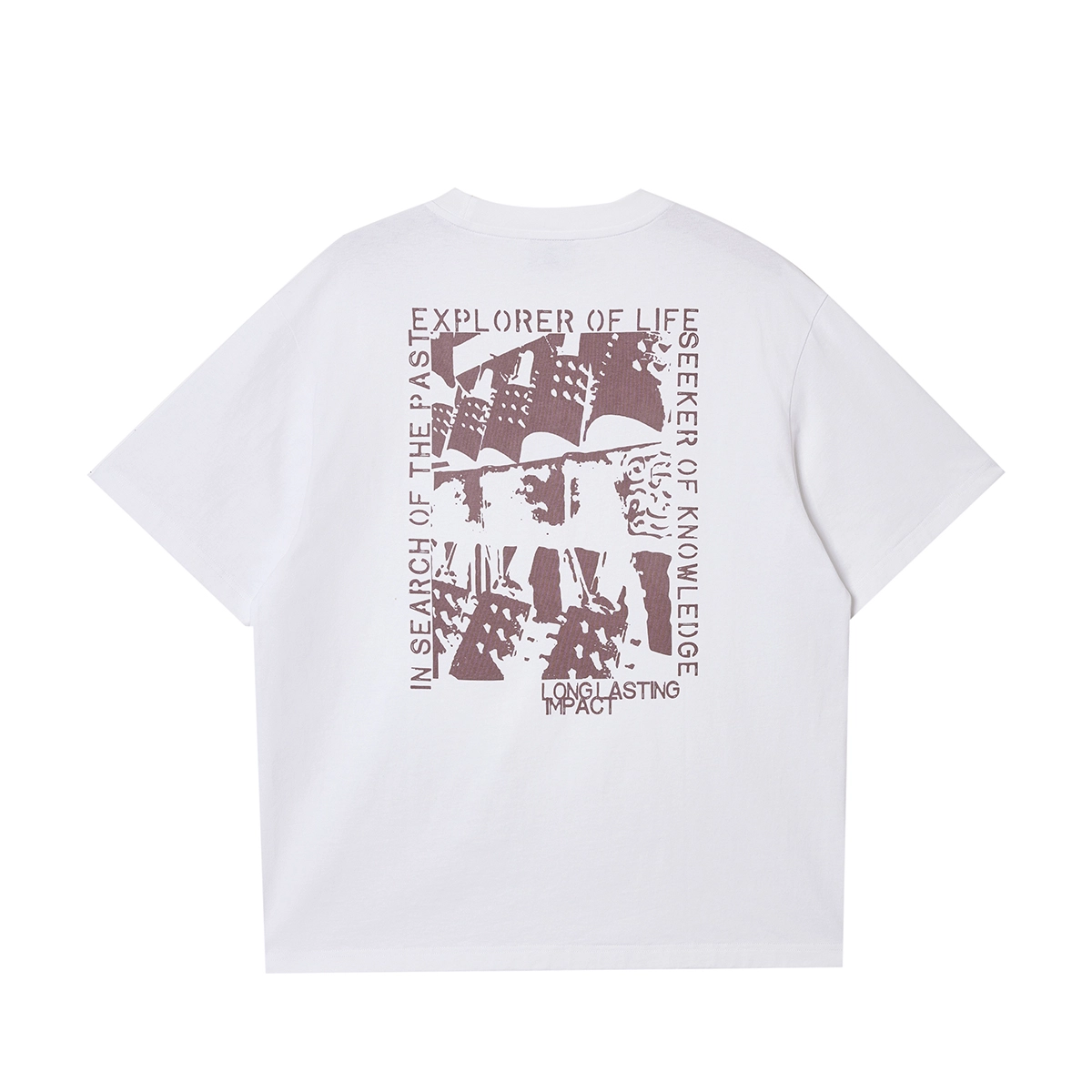 JACK JONES T