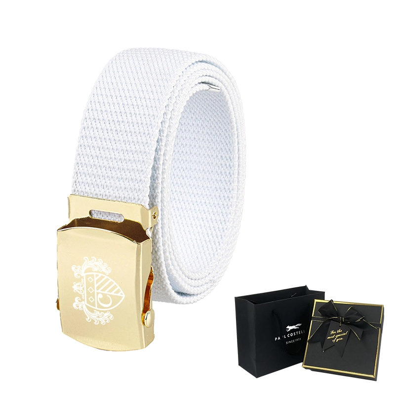 PAUL COSTELLOE 3.3