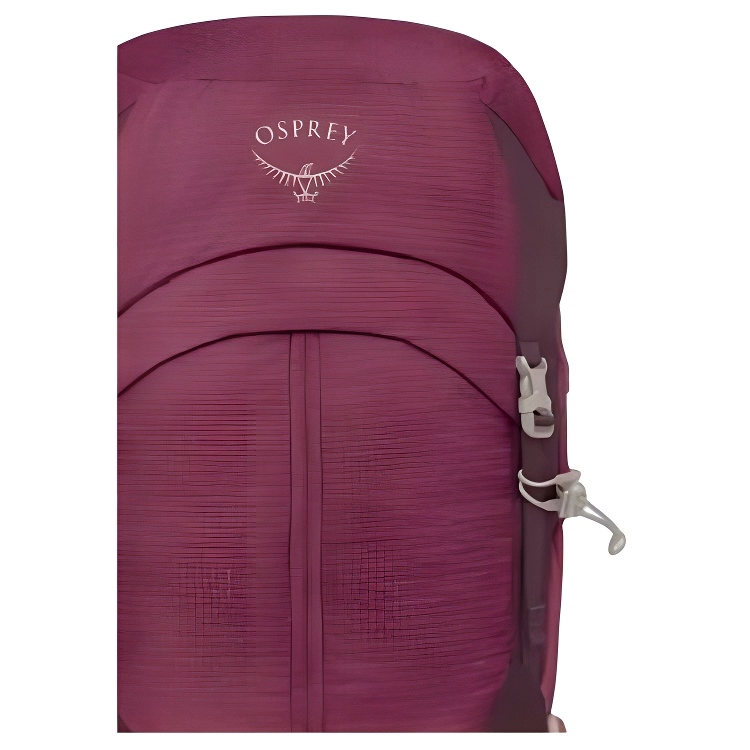 OSPREY 36L