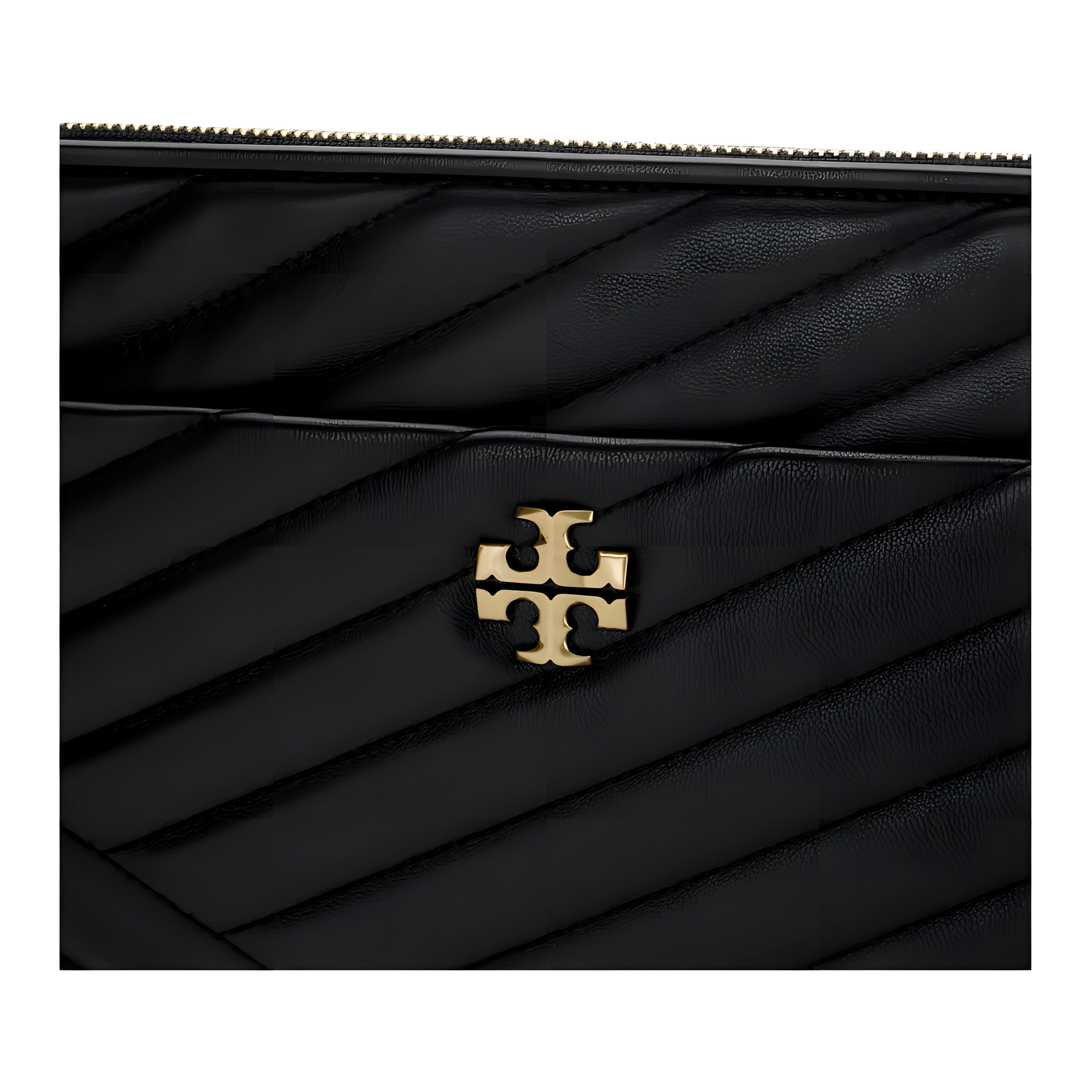 TORY BURCH Kira