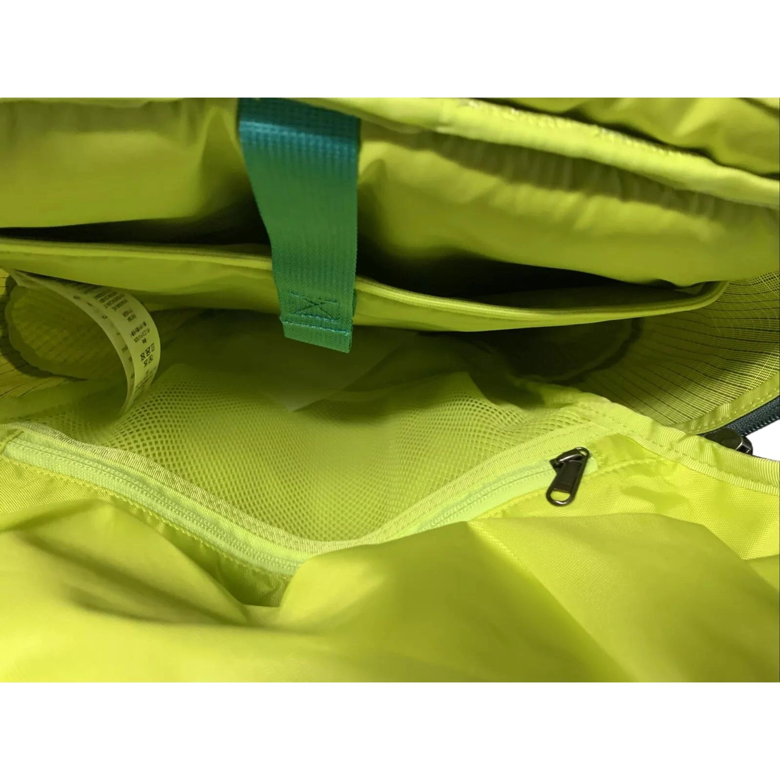 patagonia25L Black Hole Logo