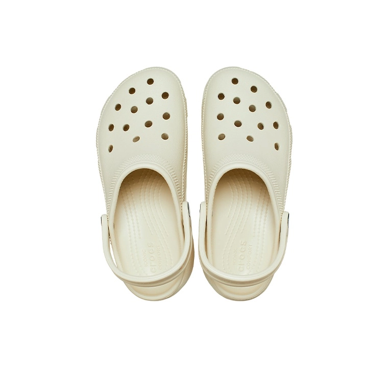 Crocs Classic clog