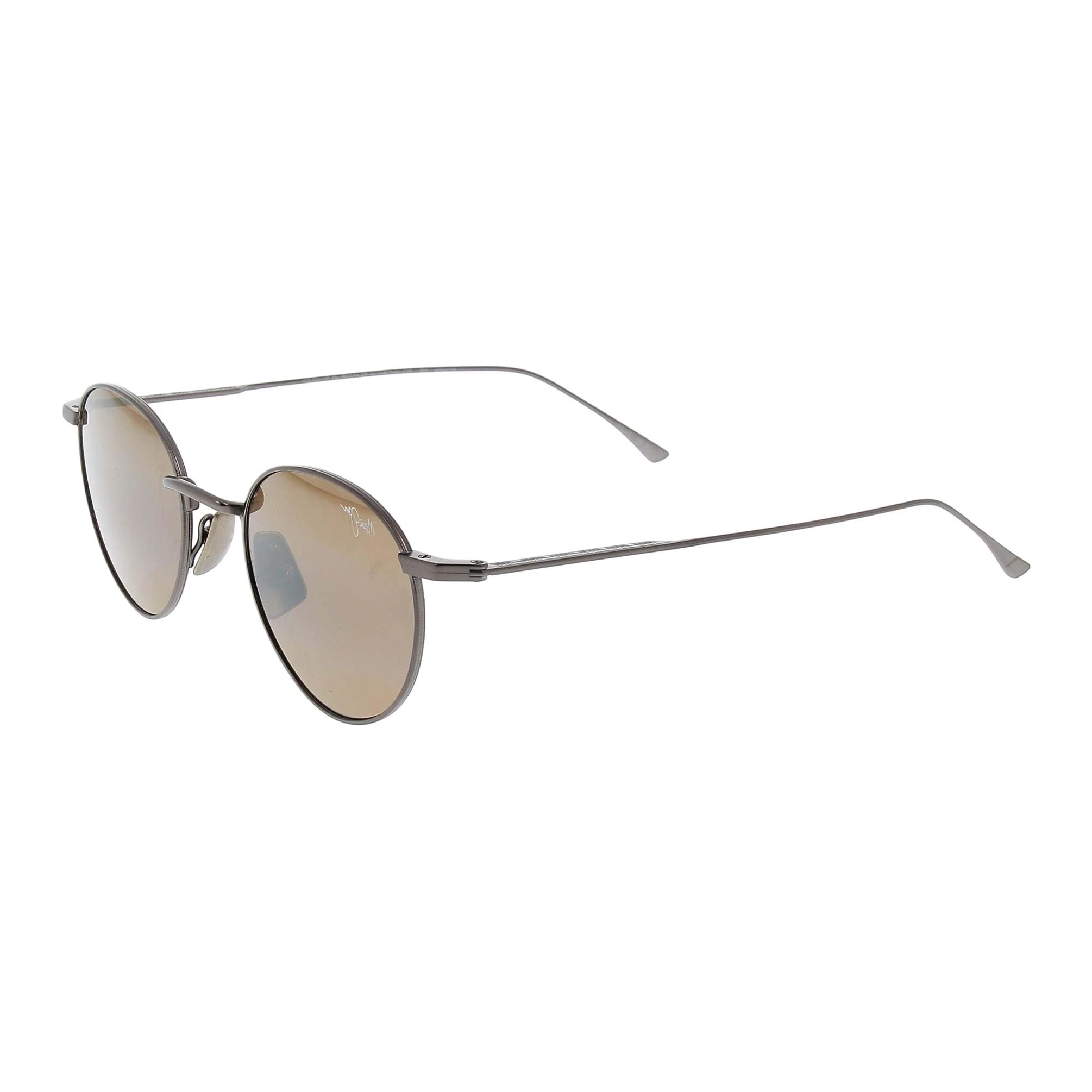 Maui Jim