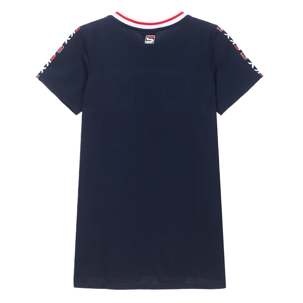 Skechers kids SKX