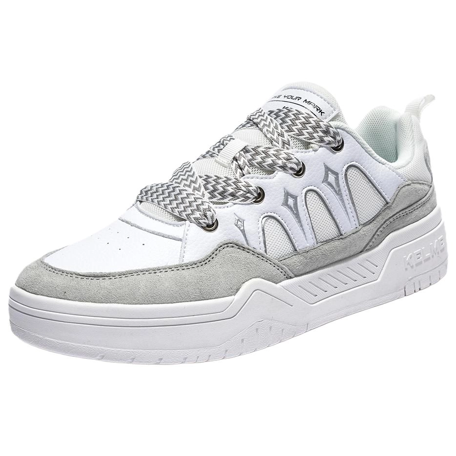 KELME