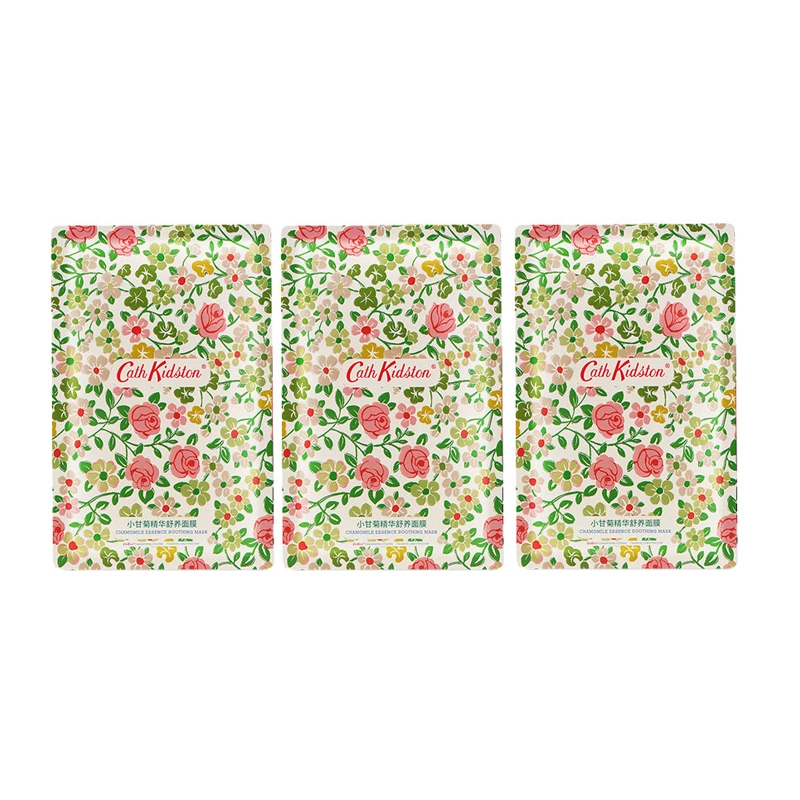 Cath Kidston 5