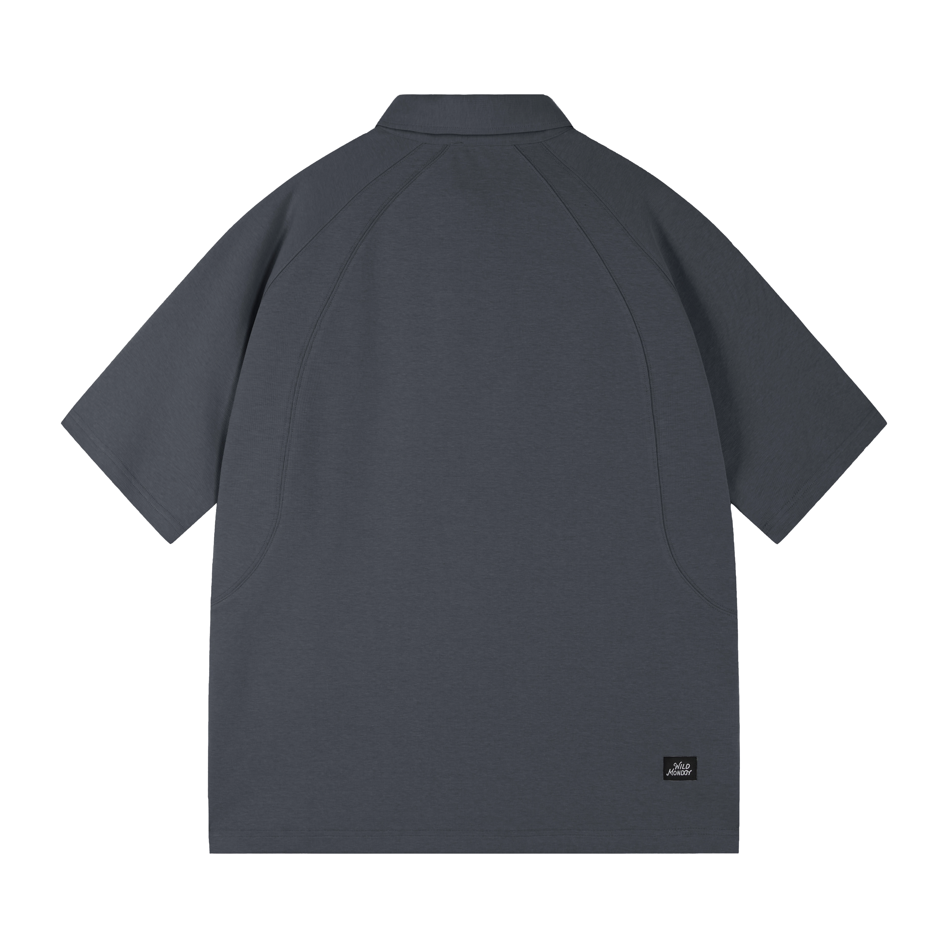 ACTUP Polo