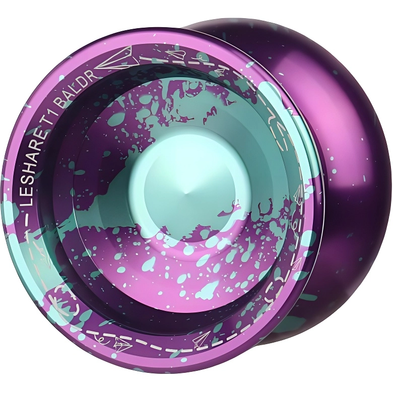 yoyo