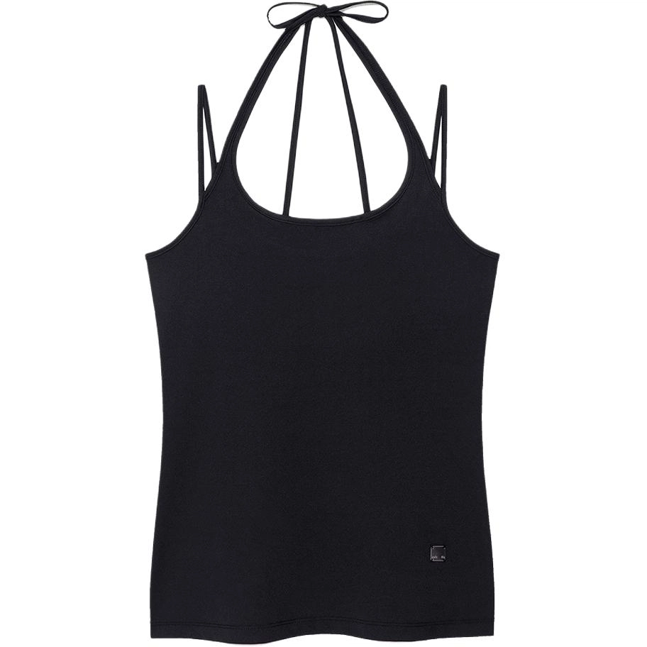 MATIN KIM SS25