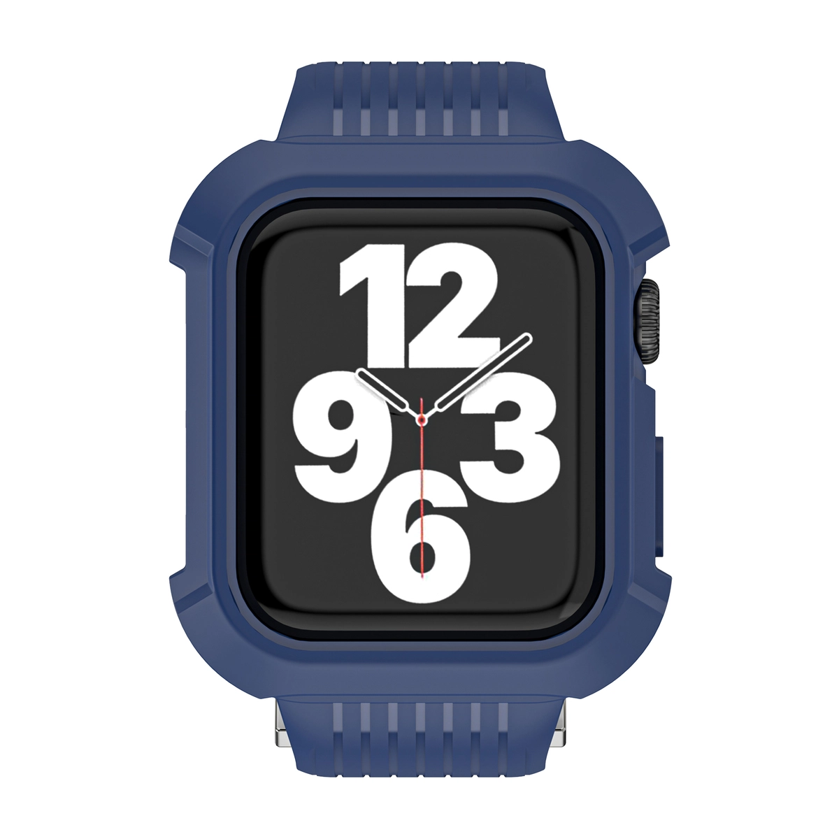 sopi TPU iwatchS10s9876Ultra