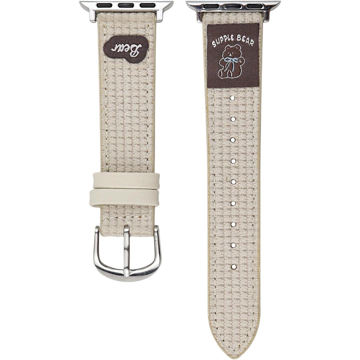sopi iwatchS10s9876Ultra