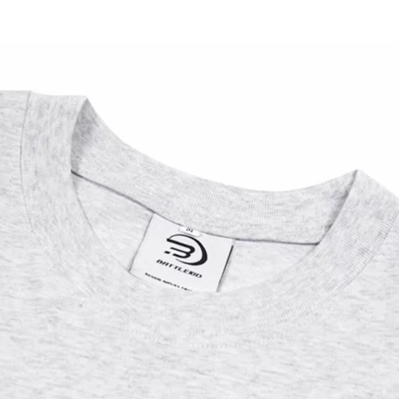 DJ.SPIRIT T
