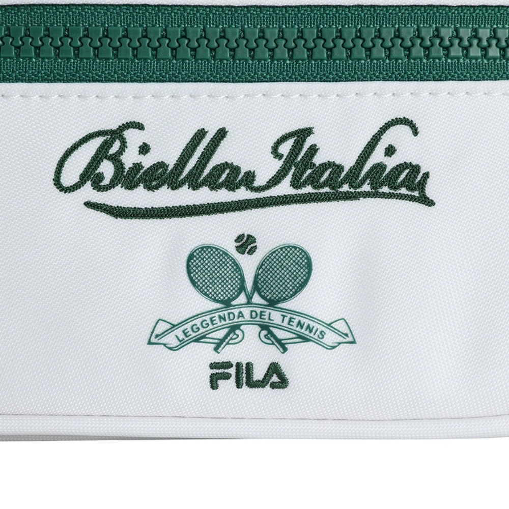 FILA ORIGINALE