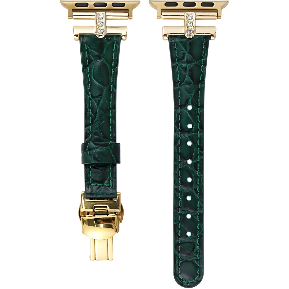 sopi iwatchS10s9876Ultra