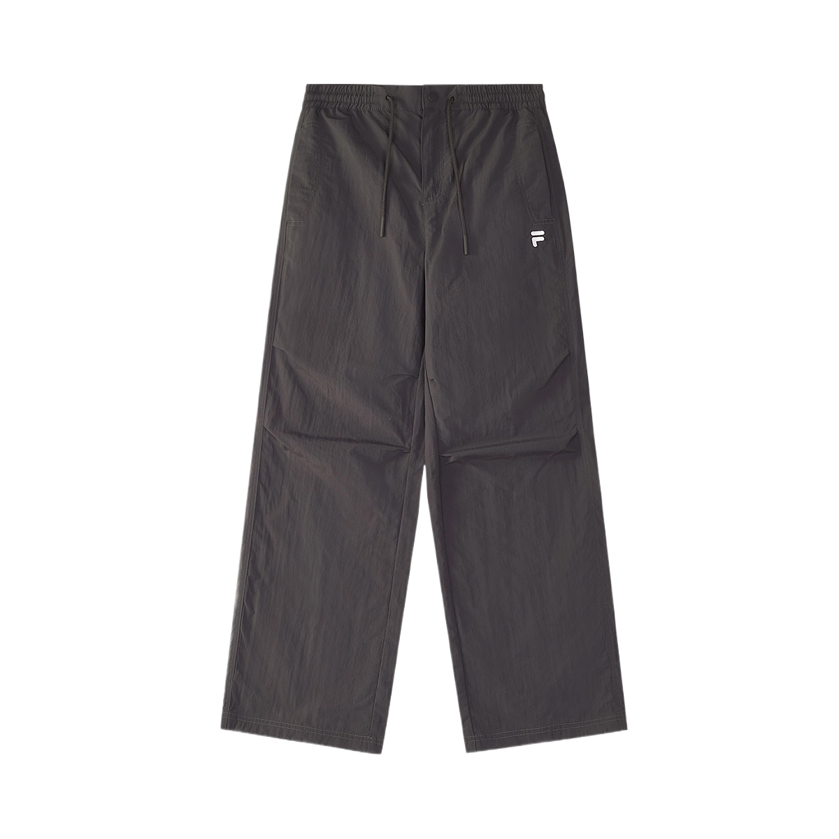 FILA FUSION CATEGORY CLUB