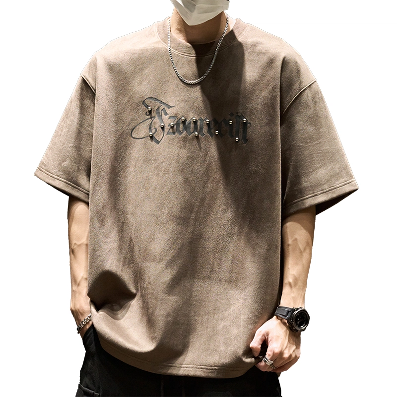 SZON T