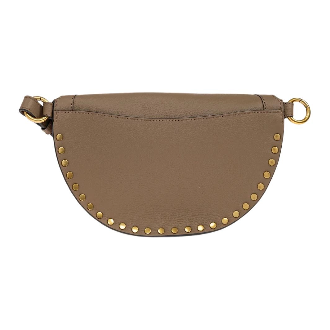 ISABEL MARANT ETOILE
