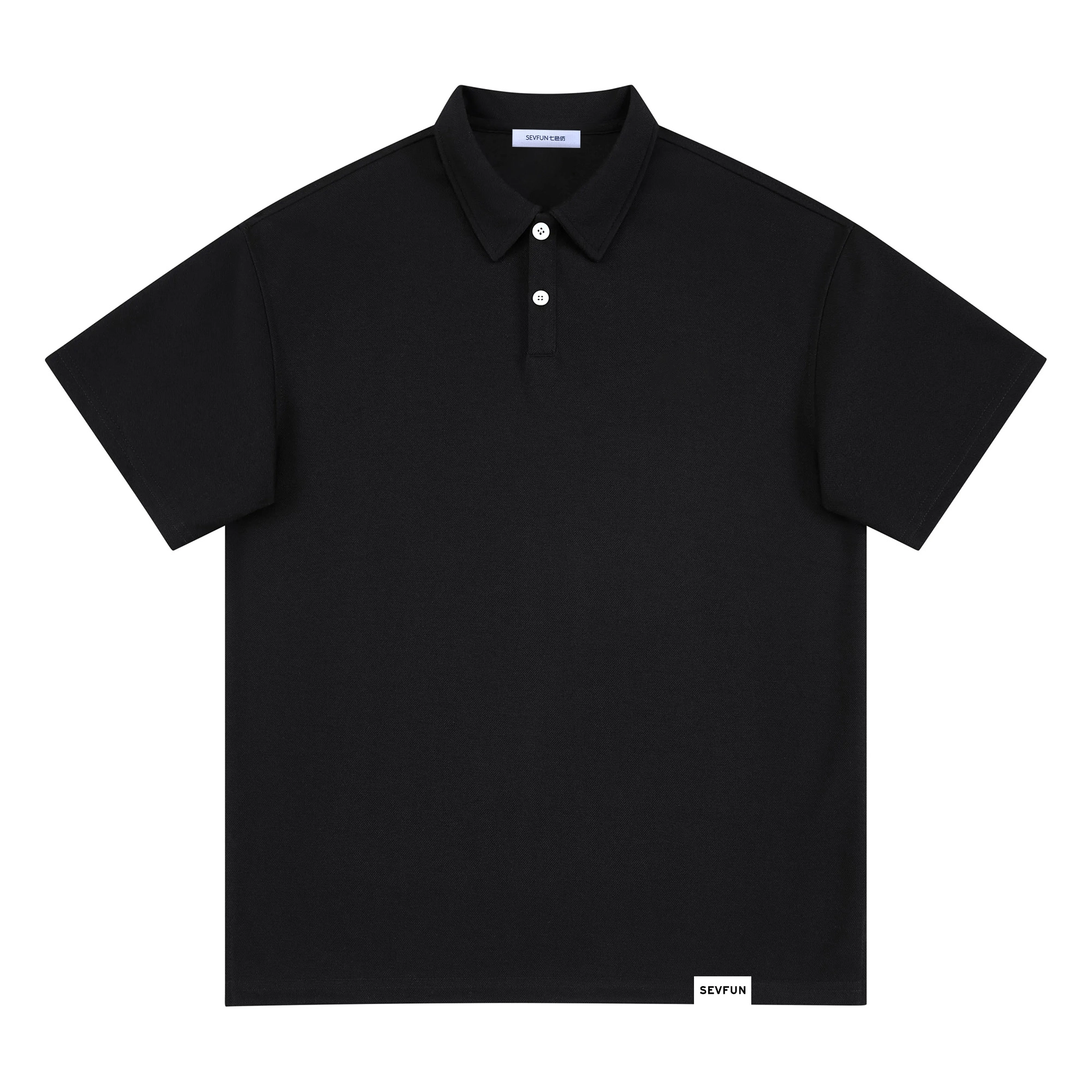 7 SEVFUN PoloPolo