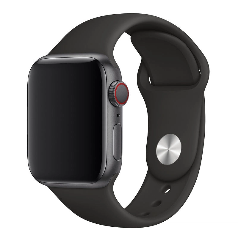 KUWU STREET iwatch S10S9S8S7SEUltra12