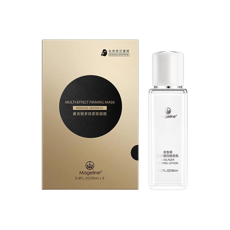 MAGELINE 1 80ml