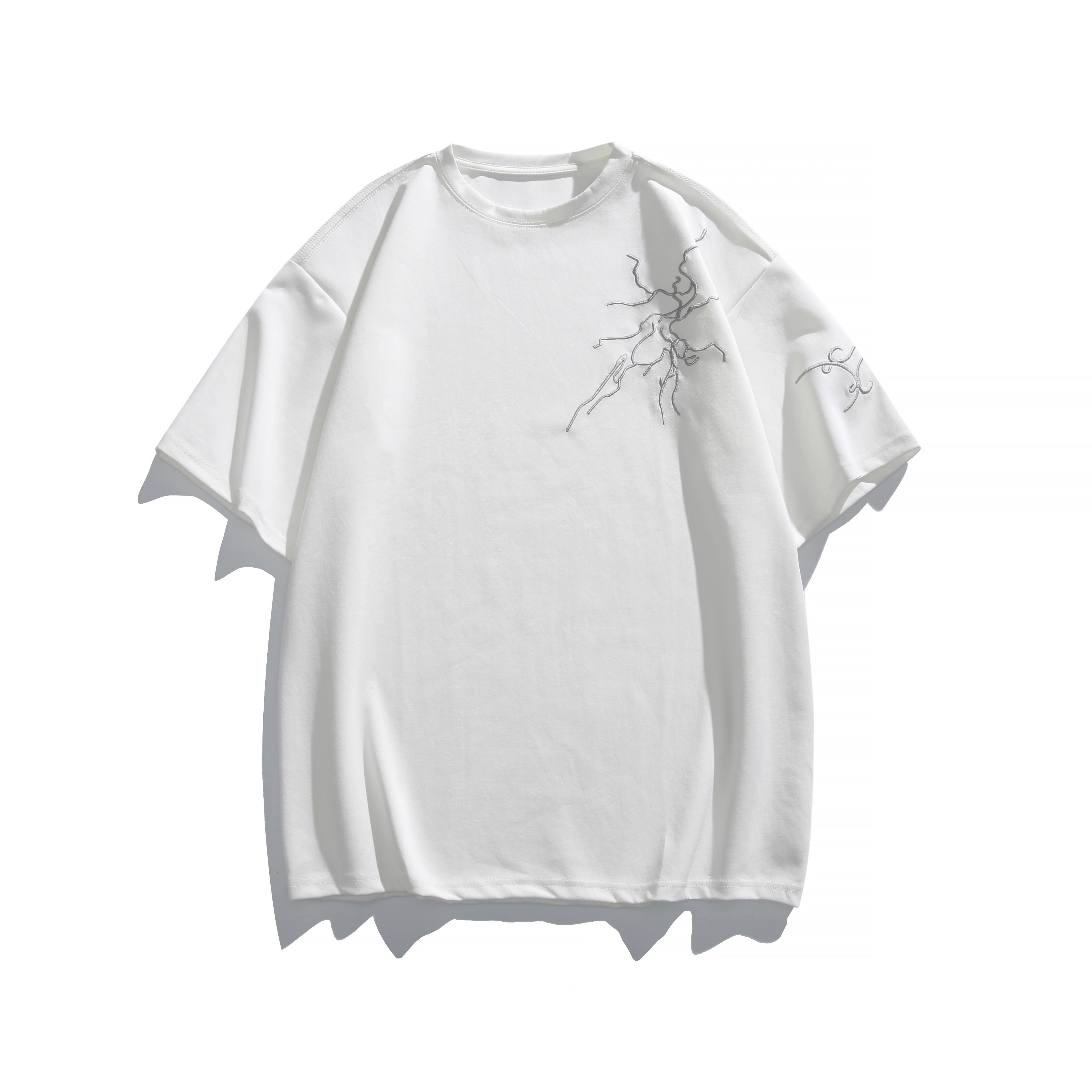 OLDTRIBE T