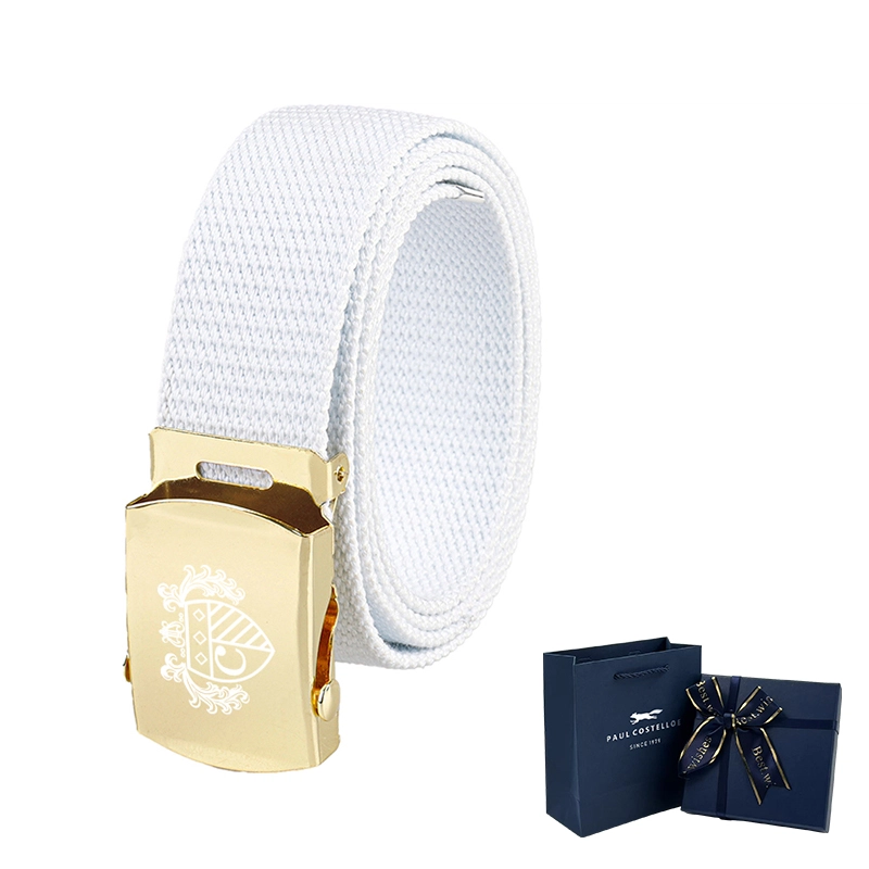 PAUL COSTELLOE 3.3
