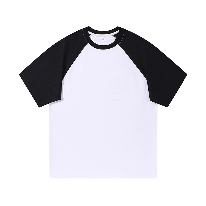 ZOGGS T