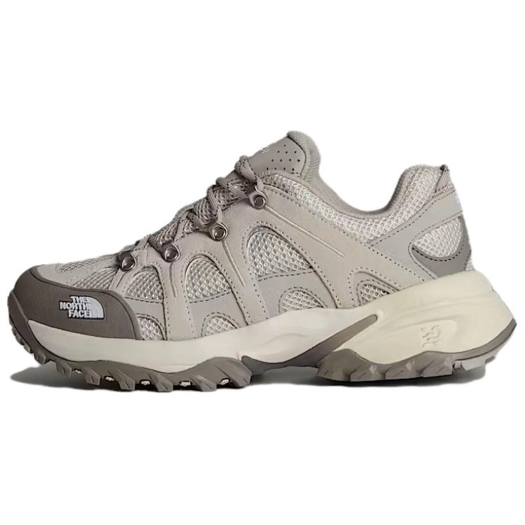 THE NORTH FACE Hedgehog 06 RVST