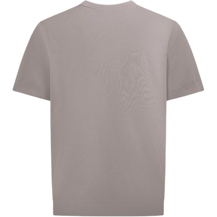 Hush Puppies T