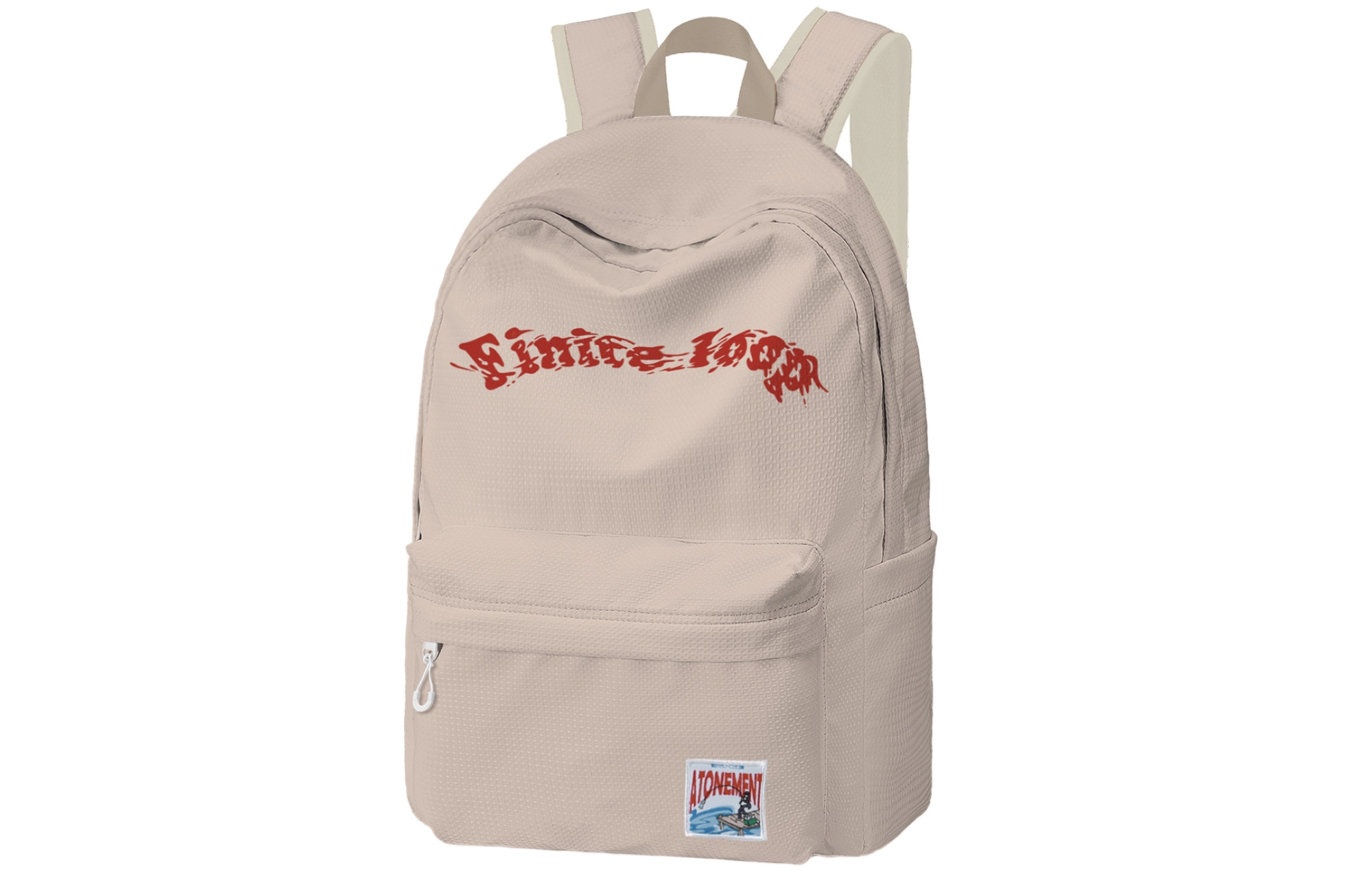 FINITE LOOP