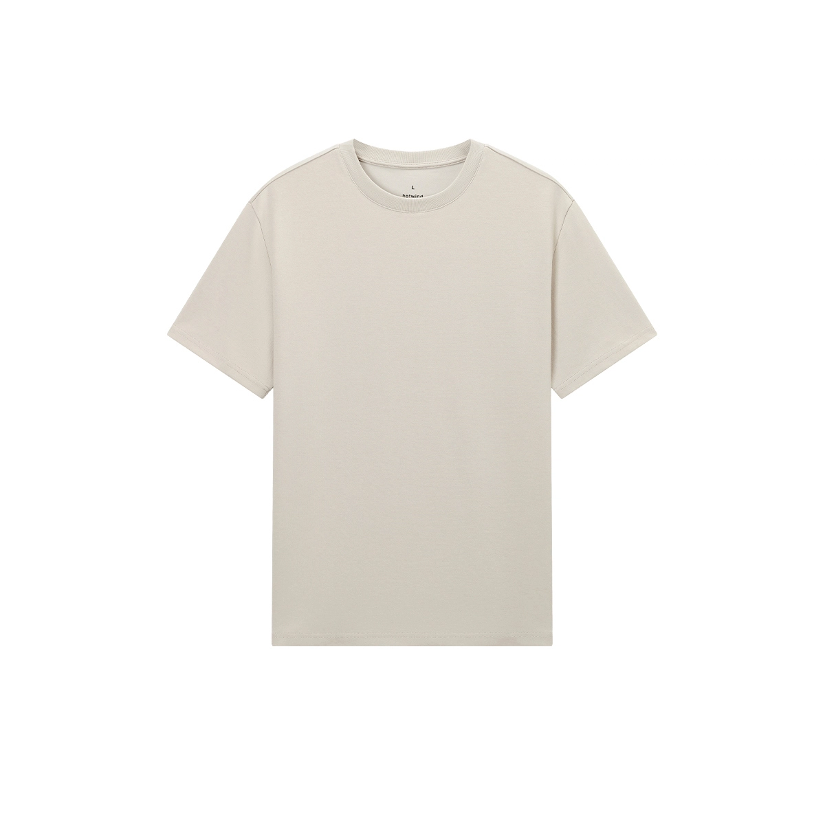 Hotwind T