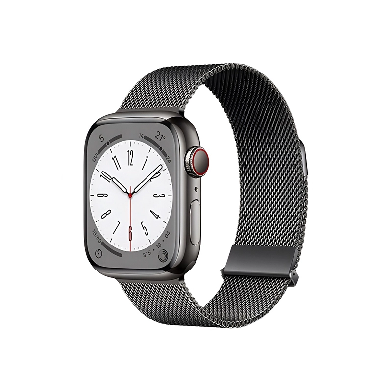 sopi 225mm iwatchS10s9876Ultra