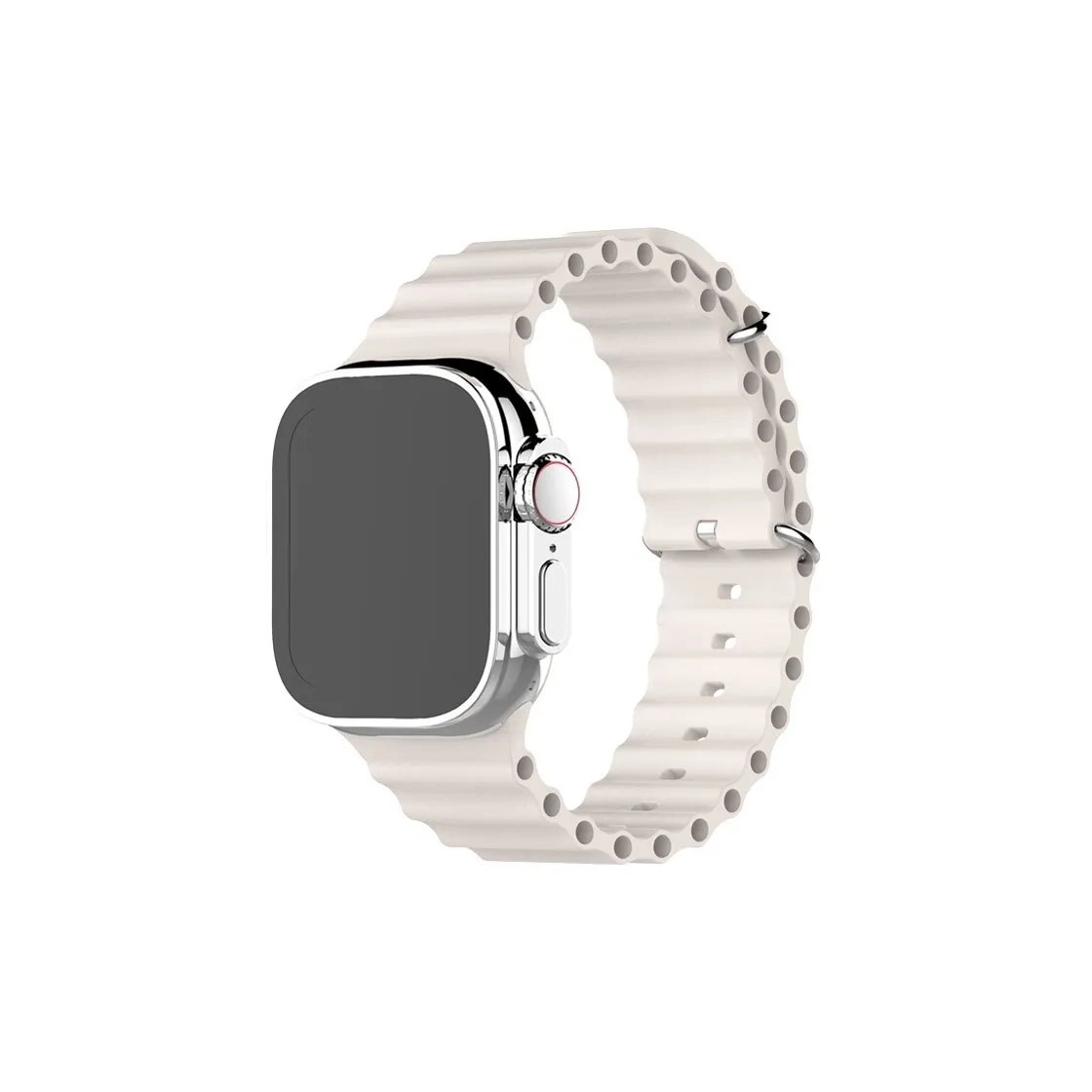 Apple iwatchS10S9S8S7seultra2 206mm