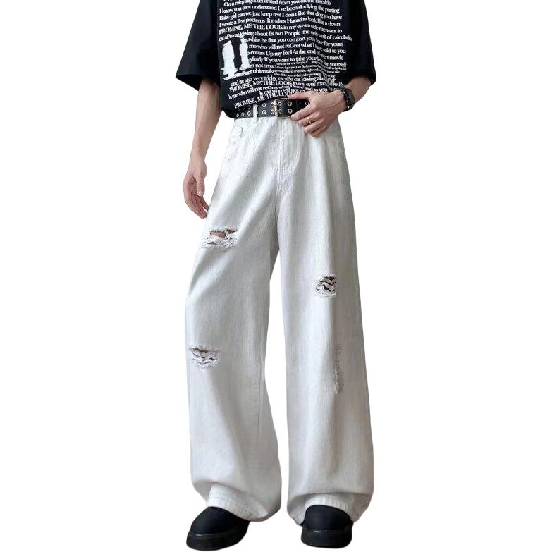 GY.VG oversize