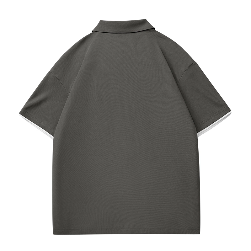 SNOOPY Polo