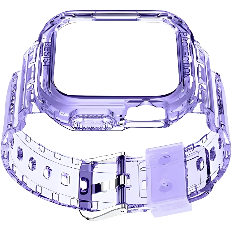 sopi TPU TPUiwatchS10s9876Ultra