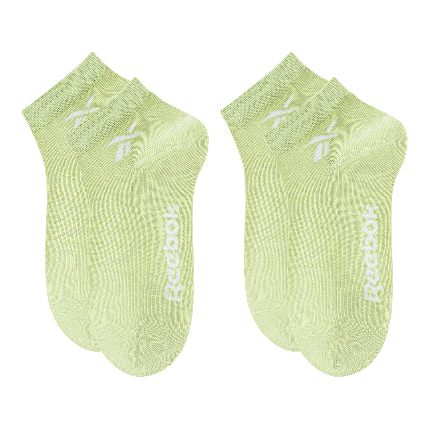 Reebok 2