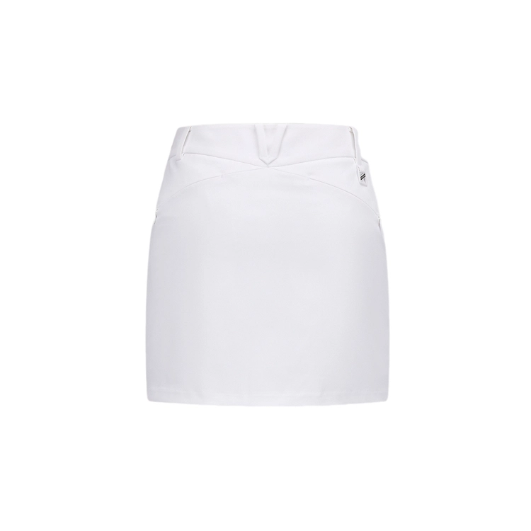 DESCENTE GOLF PRO X-TECH lumipol
