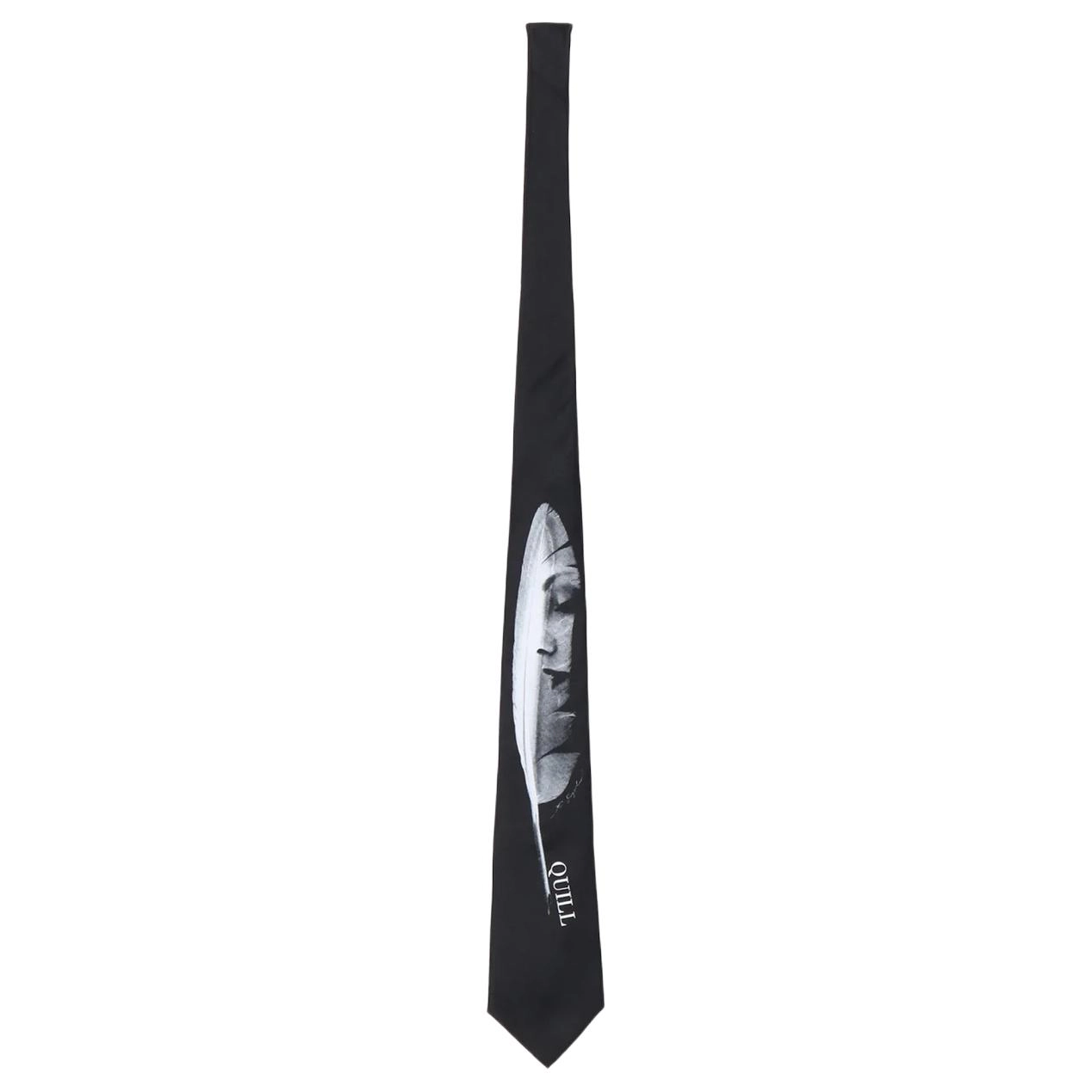 Yohji Yamamoto