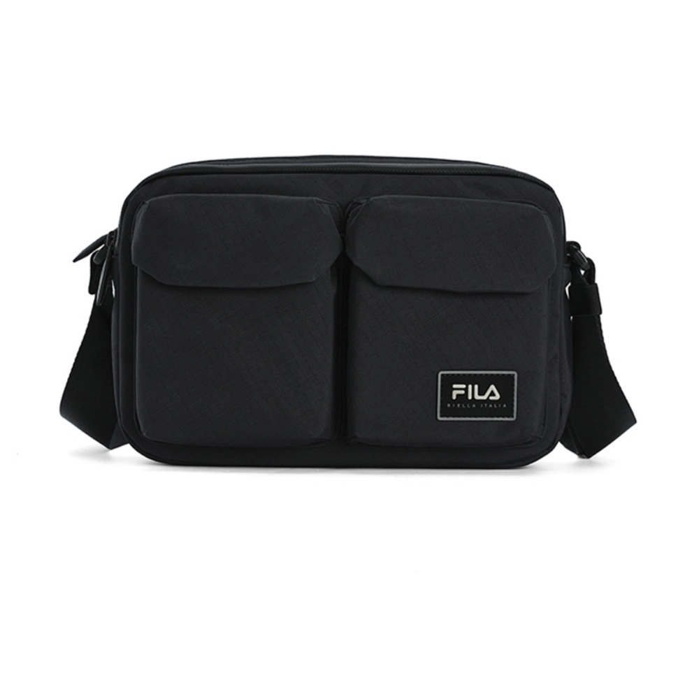 FILA ORIGINALE
