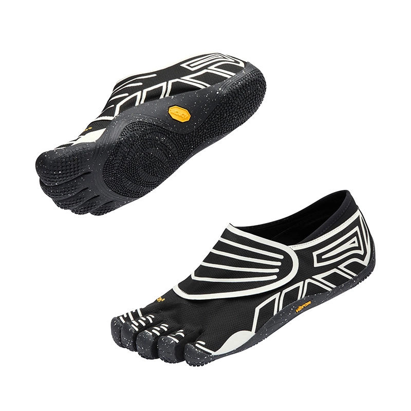 Vibram Groundsplay