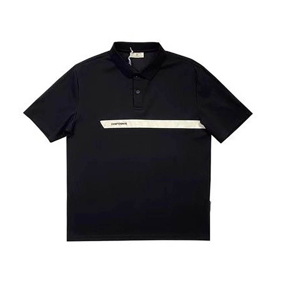 GY.VG Polo