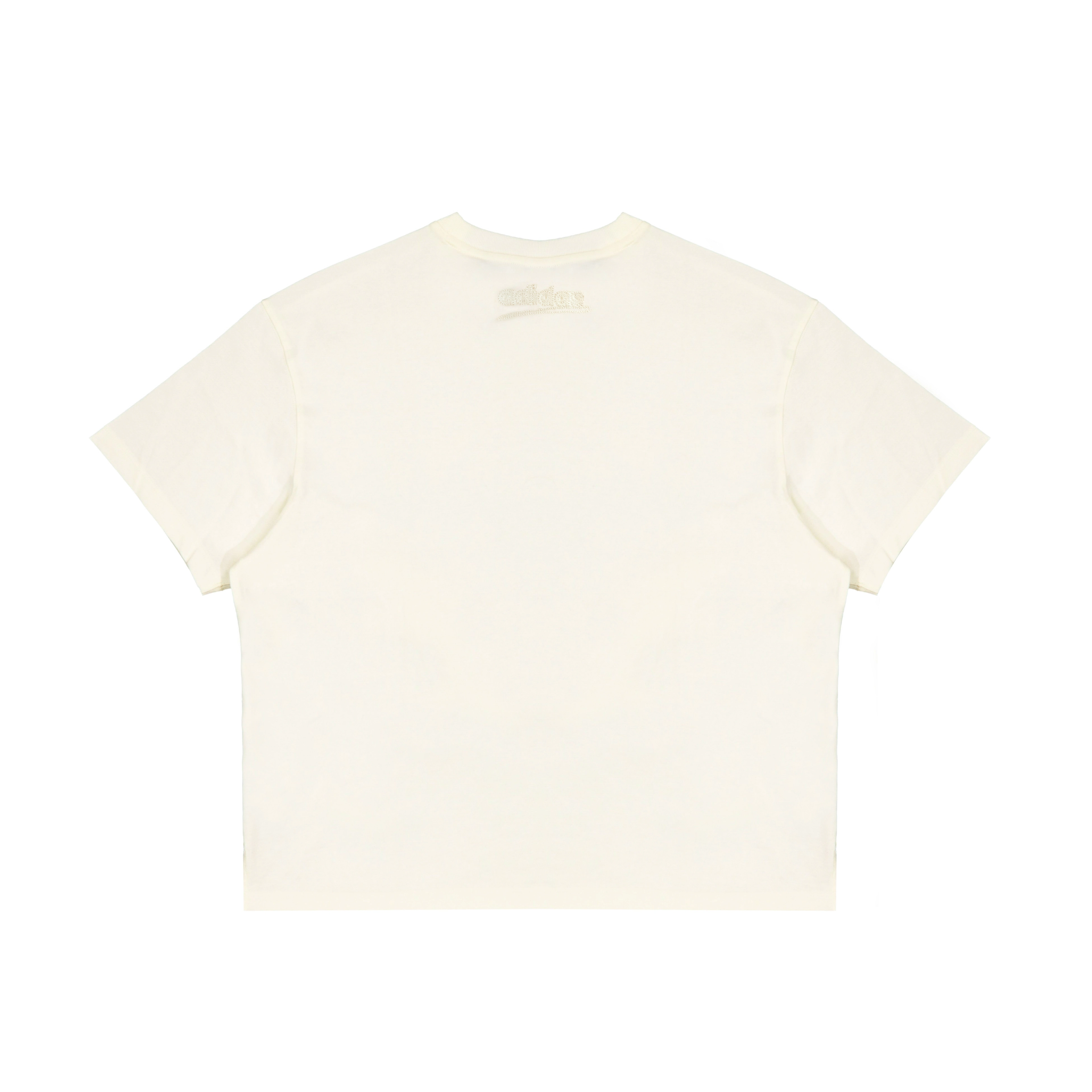 adidas originals FantasyT